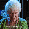 IMG_1808.gif