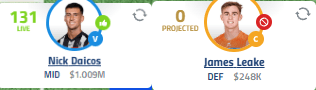 1744892188874.png