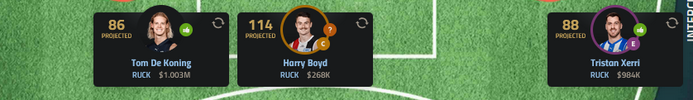 loop.png