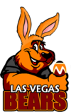 Bears Easter Logo.png