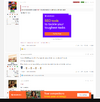 1744927406045.png
