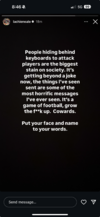 1744930390691.png