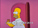 1000025709.gif