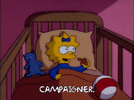 1000025708.gif
