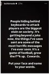 FB_IMG_1744940335333.jpg