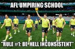 umpiring_school_1.jpg