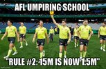 umpiring_school_2.jpg
