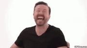 1744969037821.gif