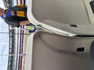 IMG_2008.jpeg