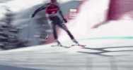 100.gif