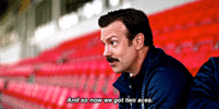 tumblr_bf9fa1bf459202a7d86cf63905f7bb8a_0f3de23d_540.gif