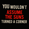 1000015077.png
