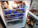 20250420_074742.jpg