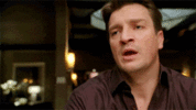 1745109164081.gif