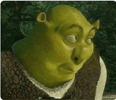 shrek.png