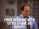 1745117377869.gif