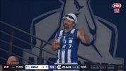 RDT_20250418_1736158454483973061654649.gif
