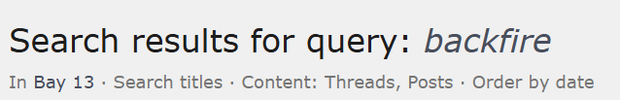 1745143932076.png