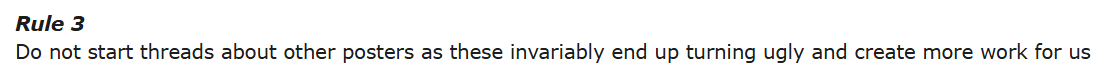 1745150371644.png