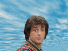 mEahVAkKjt0VL2o5Jk.gif