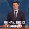 oh-man-this-is-really-bad-colin-jost.gif