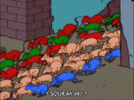 200w (10).gif
