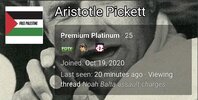 Screenshot_20250420_235322_Firefox.jpg