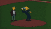 IMG_0159.gif