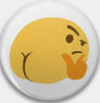 1745217492752.png