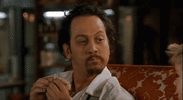 1745224787053.gif