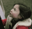 IMG_4655.gif