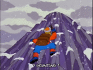 1000025846.gif