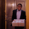 13871fiv9kBfkQ.gif