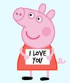 piggy.jpg