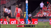 ezgif-1326a271bb644c.gif