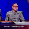 1745276935715.png