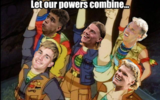 1745281366518.png