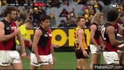 IMG_0042.gif