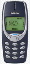 1745297001141.png