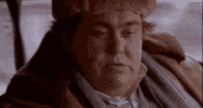 uncle-buck-no.gif