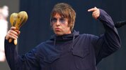 skynews-liam-gallagher-spain_5906745.jpg