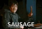 sausage-2999599466.gif