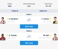 Screenshot_20250422_175318_AFL Fantasy.jpg