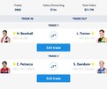 Screenshot_20250422_175340_AFL Fantasy.jpg