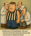 file_000000001aec61f6b1d59682efdf94df.png