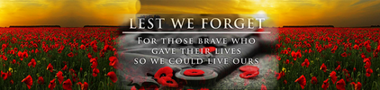 Banner Anzac-Day x200.png
