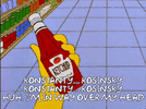 Eokd8-IpILkimy4ISY8i4wjysHM=.gif