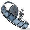 stickers-film-reel-concept-of-industry-cinematographic.jpg