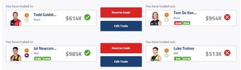 DT2025_trades.JPG
