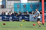 IMG_1610.jpg